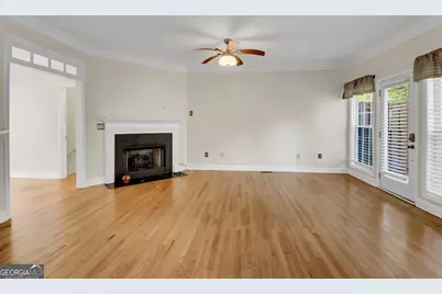 1041 Atlanta Avenue #4, Decatur, GA 30030 - Photo 13
