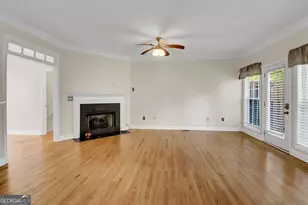 1041 Atlanta Ave, Decatur, GA 30030 - Photo 13