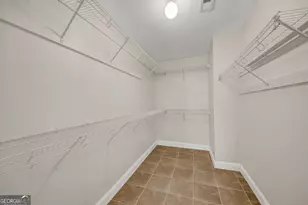 1041 Atlanta Ave, Decatur, GA 30030 - Photo 27