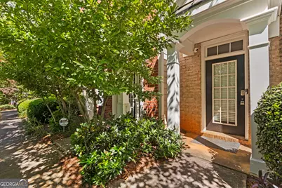 1041 Atlanta Avenue #4, Decatur, GA 30030 - Photo 5