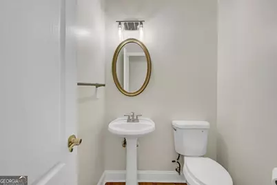 1041 Atlanta Avenue #4, Decatur, GA 30030 - Photo 21