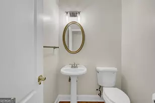 1041 Atlanta Ave, Decatur, GA 30030 - Photo 21