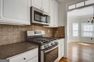 1041 Atlanta Ave, Decatur, GA 30030 - Photo 17