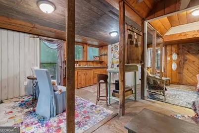 219 Ravencliff Road, Talking Rock, GA 30175 - Photo 67