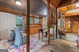 219 Raven Cliff Rd, Talking Rock, GA 30175 - Photo 67