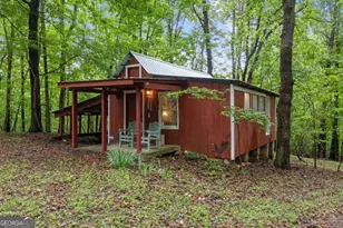 219 Raven Cliff Rd, Talking Rock, GA 30175 - Photo 57