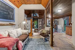 219 Raven Cliff Rd, Talking Rock, GA 30175 - Photo 59