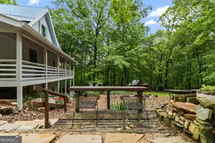 219 Raven Cliff Rd, Talking Rock, GA 30175 - Photo 51