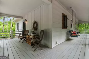 219 Raven Cliff Rd, Talking Rock, GA 30175 - Photo 45