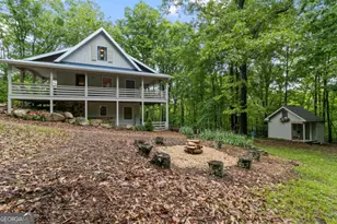 219 Raven Cliff Rd, Talking Rock, GA 30175 - Photo 49