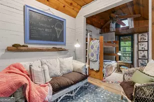 219 Raven Cliff Rd, Talking Rock, GA 30175 - Photo 61