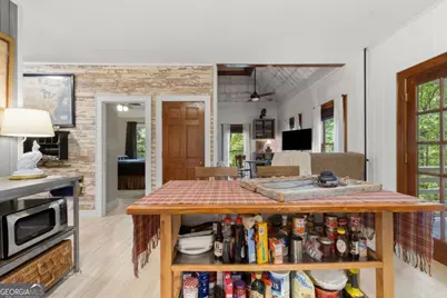 219 Ravencliff Road, Talking Rock, GA 30175 - Photo 19