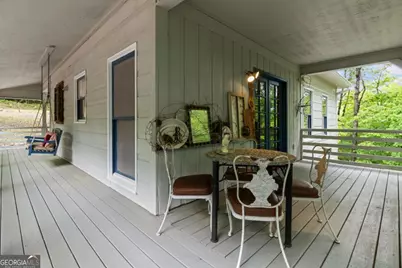 219 Ravencliff Road, Talking Rock, GA 30175 - Photo 47