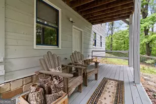 219 Raven Cliff Rd, Talking Rock, GA 30175 - Photo 43