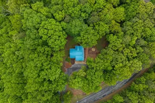 219 Raven Cliff Rd, Talking Rock, GA 30175 - Photo 5