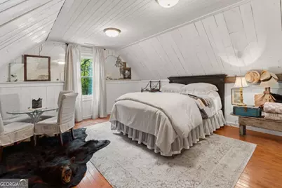 219 Ravencliff Road, Talking Rock, GA 30175 - Photo 29