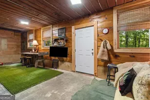 219 Raven Cliff Rd, Talking Rock, GA 30175 - Photo 37