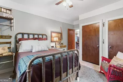 219 Ravencliff Road, Talking Rock, GA 30175 - Photo 15