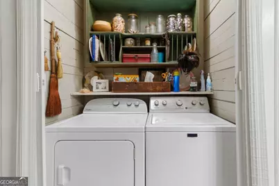 219 Ravencliff Road, Talking Rock, GA 30175 - Photo 13