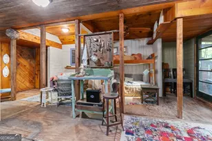 219 Raven Cliff Rd, Talking Rock, GA 30175 - Photo 65