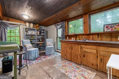 219 Ravencliff Road, Talking Rock, GA 30175 - Photo 63