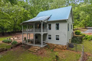 219 Raven Cliff Rd, Talking Rock, GA 30175 - Photo 15