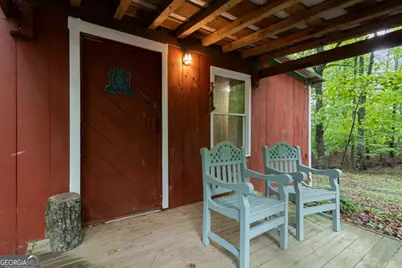 219 Ravencliff Road, Talking Rock, GA 30175 - Photo 59