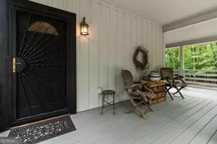 219 Raven Cliff Rd, Talking Rock, GA 30175 - Photo 7