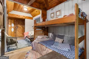 219 Raven Cliff Rd, Talking Rock, GA 30175 - Photo 63