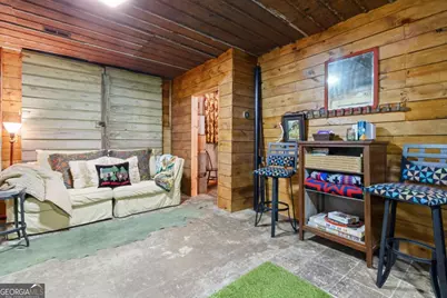 219 Ravencliff Road, Talking Rock, GA 30175 - Photo 37