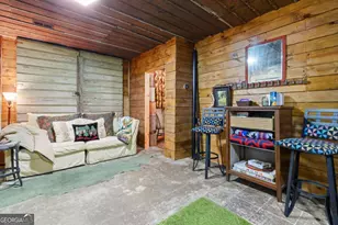 219 Raven Cliff Rd, Talking Rock, GA 30175 - Photo 37