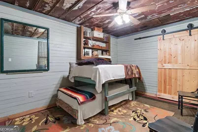 219 Ravencliff Road, Talking Rock, GA 30175 - Photo 39