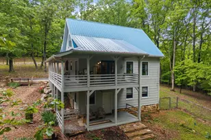 219 Raven Cliff Rd, Talking Rock, GA 30175 - Photo 5