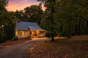 219 Raven Cliff Rd, Talking Rock, GA 30175 - Photo 3