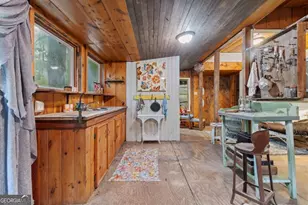 219 Raven Cliff Rd, Talking Rock, GA 30175 - Photo 65