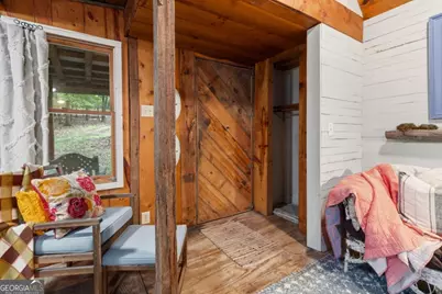219 Ravencliff Road, Talking Rock, GA 30175 - Photo 61