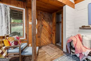 219 Raven Cliff Rd, Talking Rock, GA 30175 - Photo 61