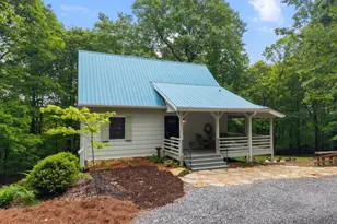 219 Raven Cliff Rd, Talking Rock, GA 30175 - Photo 3