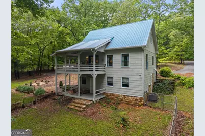 219 Ravencliff Road, Talking Rock, GA 30175 - Photo 75