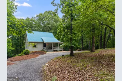 219 Ravencliff Road, Talking Rock, GA 30175 - Photo 73