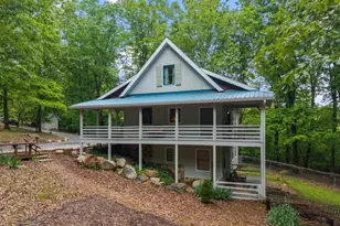 219 Raven Cliff Rd, Talking Rock, GA 30175 - Photo 75