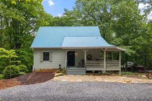 219 Raven Cliff Rd, Talking Rock, GA 30175 - Photo 73
