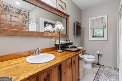 219 Ravencliff Road, Talking Rock, GA 30175 - Photo 11
