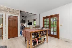219 Raven Cliff Rd, Talking Rock, GA 30175 - Photo 19