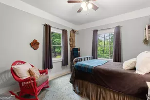 219 Raven Cliff Rd, Talking Rock, GA 30175 - Photo 13
