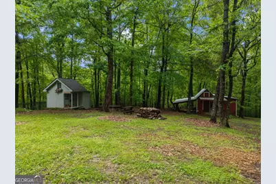 219 Ravencliff Road, Talking Rock, GA 30175 - Photo 49