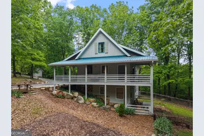 219 Ravencliff Road, Talking Rock, GA 30175 - Photo 77
