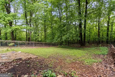 219 Ravencliff Road, Talking Rock, GA 30175 - Photo 45