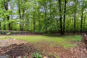 219 Raven Cliff Rd, Talking Rock, GA 30175 - Photo 45