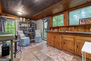 219 Raven Cliff Rd, Talking Rock, GA 30175 - Photo 13